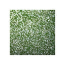 BDC Supply Supreme Quartz Blends BDC Equipment & Rental 07 