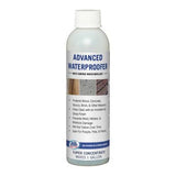 Advanced Waterproofer - Concentrate Rainguard Pro 6 oz Super Concentrate (Makes 1 Gallon) 