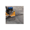 JS-160 Propane Powered - Joint Clean-out Saw