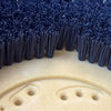 Clean-Grit Rotary Brush tools The Malish Corporation 