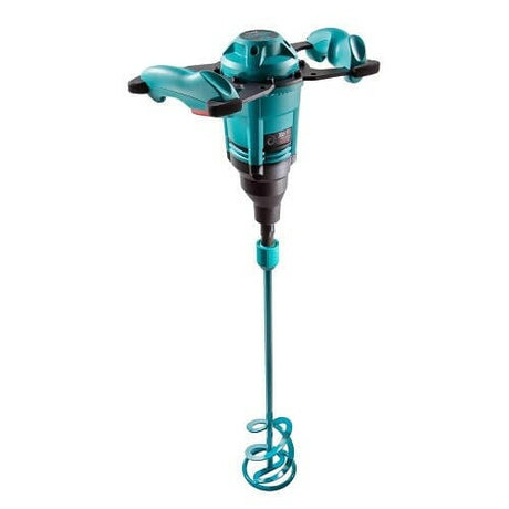 Collomix Xo 1 R Professional Hand Held Power Mixer Tools Collomix 