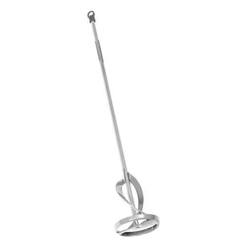 Midwest Rake S550 Professional Mixer - Ribbon Style Paint Mixer Seymour Midwest 4" Diameter / 30" Length 