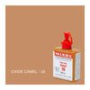 Mixol Universal Tints - 200ml Mixol 200ml Oxide Camel 
