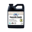 Concrete Sealer - Concentrate Rainguard Pro 32 oz Concentrate (Makes 2 Gallons) 