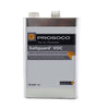 Saltguard VOC - Deeply Penetrating Water and Salt Barrier Prosoco 1 Gallon - Case Price 