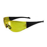 Full Bore - Safety Glasses (Pack of 3)