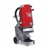 Scanmaskin Scan Dust 2900 Vacuum Scanmaskin USA Inc. 