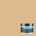 SpartaCote Universal Pigments by Laticrete - Small BDC Equipment & Rental Small Unit Light Beige 