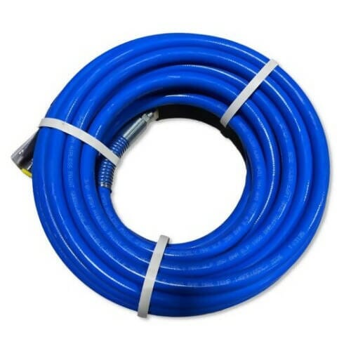 3/8″ High Pressure Hose Duraamen Engineered Products Inc 