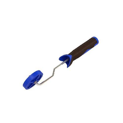 Bon Tool Touch-Up Joint Wheel - Raked 1/2-inch Tools Bon Tool Raked 