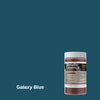 Lumiere Metallic Essence Duraamen Engineered Products Inc Full Unit Galaxy Blue 