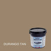 Liquid Antique Agent - 3 lbs Bon Tool Durango Tan 