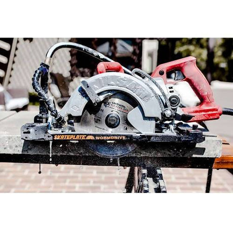 SkatePlate H20 Water Saw System SkatePlate 