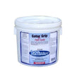 Gator Grip - Large Particle Slip-Resistant Additive for Pool Decks Bon Tool 11 Pounds (Mix Ratio to 55 Gallons) 