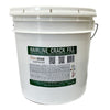 Hairline Crack Fill Mix / Accent Enhancer - JUST ADD WATER! Stone Edge Surfaces 