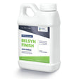 Belsyn Finish - GFRC Refiner Belsyn Solutions 