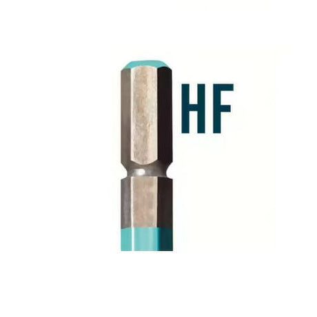 Collomix KR140HF Improved "Bird Cage" Paddle-Large Batch Tools Collomix 