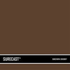 SureCrete SureCast - Concrete Color Hardener - 60 lbs BDC Equipment & Rental Brown Derby 