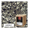 DK Flakes Epoxy Floor Flakes - 25 lb - 1/4" Flake BDC Equipment & Rental ASPHALT 