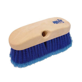 Concrete Stain Applicator Brush - Blue Fox Pro Bon Tool 
