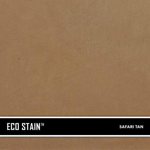 Eco-Stain Water-based Concrete Stain (Concentrate) BDC Equipment & Rental SAFARI TAN 