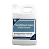 VandlClean Super - Graffiti Cleaner (Citrus Scent) Rainguard Pro 1 Gallon 