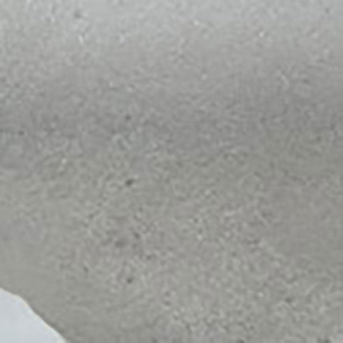 Silica Sand Substitute Size Fines Terrazzo Glass American Specialty Glass 50 Pound ($.97/ lb) 