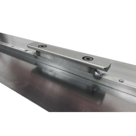 Fresno with QAS-FR Bracket Superior Innovations 