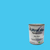UltraColor Pigment Packs Ultra Durable Technologies Sky Blue 