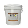 CPR - Concrete Patch & Repair Cement Stone Edge Surfaces 20 lb pail Pallet (100 pails) 