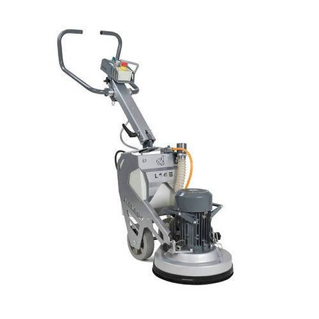 Lavina 13.2" Single-head Grinder Equipment Concrete Polishing HQ 