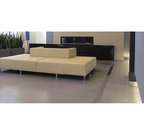 Terrazzi Sprayer - Polished Concrete Sprayer Duraamen Engineered Products Inc 