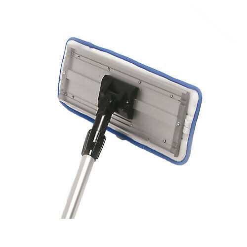 18" Microfiber Applicator Frame - 10/case Prosoco 