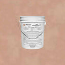 RMC Color Release Powder - 30 lb. Redi-Mix Colors Red Haze 