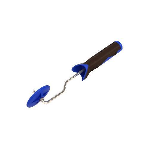 Bon Tool Touch-Up Joint Wheel - Convex 1/4-inch Tools Bon Tool Convex 