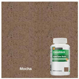 GemTone Stain Prosoco 12 Oz Mocha 