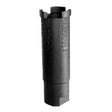 Dry Core Drill Bit Alpha Professional Tools 