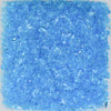 Turquoise Terrazzo Glass American Specialty Glass 10 Pound ($3.64/ lb) #0 