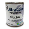 UltraColor Pigment Packs Ultra Durable Technologies 