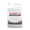 Plugger™ 25 Porous Surface Acrylic Sealer - Ready To Use Rainguard Pro 1 Gallon 