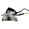 ESC-150/ESC-250 Electric Wet/Dry Stone Cutter - 6" Alpha Professional Tools 