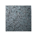 BDC Supply Supreme Quartz Blends BDC Equipment & Rental 06 