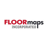 Custom Stencils by FloorMaps Inc FloorMaps Inc. 