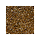 BDC Supply Supreme Quartz Blends BDC Equipment & Rental 36 