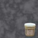 RMC Tique - Antiquing Agent Redi-Mix Colors Dark Gray 