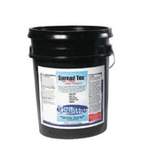 Bon Spread Tex - 5 Gallons Supplies Bon Tool 