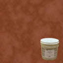 RMC Tique - Antiquing Agent Redi-Mix Colors Dark Red 