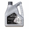 RMC GhostShield Micro-Degreaser 1100 Redi-Mix Colors 