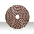 3N Copper Pads for Concrete Polishing Concrete Polishing HQ 