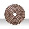3N Copper Pads for Concrete Polishing Concrete Polishing HQ 